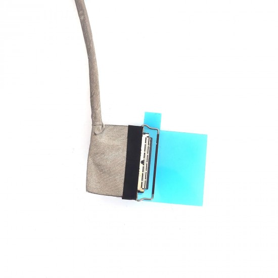 CABLE FLEX LCD 30 PINES PARA DELL LATITUDE 3540 3550 3440 | 0164GF CABLE FLEX LCD 30 PINES PARA DELL LATITUDE 3540 3550 3440 | 0164GF