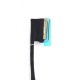 CABLE FLEX LCD 30 PINES PARA DELL LATITUDE 3540 3550 3440 | 0164GF CABLE FLEX LCD 30 PINES PARA DELL LATITUDE 3540 3550 3440 | 0164GF