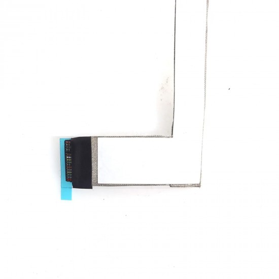 CABLE FLEX LCD 30 PINES PARA DELL LATITUDE 3540 3550 3440 | 0164GF CABLE FLEX LCD 30 PINES PARA DELL LATITUDE 3540 3550 3440 | 0164GF