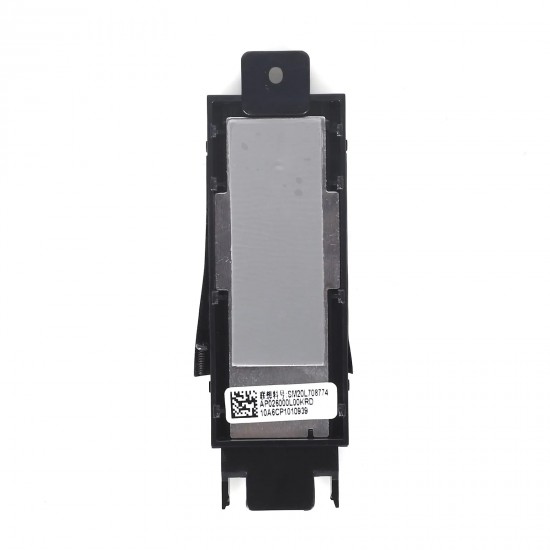 CARCASA M.2 PARA PORTÁTIL THINKPAD P50 P51 P70 | 4XB0K59917 AP0Z6000L00KRD