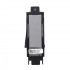 CARCASA M.2 PARA PORTÁTIL THINKPAD P50 P51 P70 | 4XB0K59917 AP0Z6000L00KRD