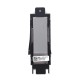 CARCASA M.2 PARA PORTÁTIL THINKPAD P50 P51 P70 | 4XB0K59917 AP0Z6000L00KRD