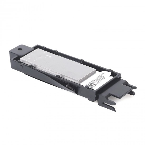 CARCASA M.2 PARA PORTÁTIL THINKPAD P50 P51 P70 | 4XB0K59917 AP0Z6000L00KRD
