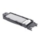 CARCASA M.2 PARA PORTÁTIL THINKPAD P50 P51 P70 | 4XB0K59917 AP0Z6000L00KRD