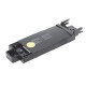 CARCASA M.2 PARA PORTÁTIL THINKPAD P50 P51 P70 | 4XB0K59917 AP0Z6000L00KRD