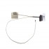 CABLE LCD/LED PARA PORTÁTIL ACER A315-510P-24P A515-58M | HQ2131174F000