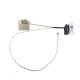 CABLE LCD/LED PARA PORTÁTIL ACER A315-510P-24P A515-58M | HQ2131174F000 CABLE LCD/LED PARA PORTÁTIL ACER A315-510P-24P A515-58M | HQ2131174F000