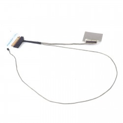 CABLE LCD/LED PARA PORTÁTIL ACER A315-510P-24P A515-58M | HQ2131174F000 CABLE LCD/LED PARA PORTÁTIL ACER A315-510P-24P A515-58M | HQ2131174F000
