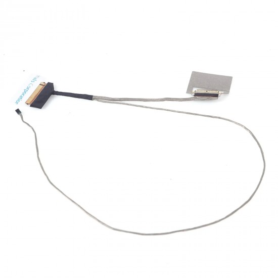CABLE LCD/LED PARA PORTÁTIL ACER A315-510P-24P A515-58M | HQ2131174F000 CABLE LCD/LED PARA PORTÁTIL ACER A315-510P-24P A515-58M | HQ2131174F000