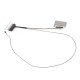 CABLE LCD/LED PARA PORTÁTIL ACER A315-510P-24P A515-58M | HQ2131174F000 CABLE LCD/LED PARA PORTÁTIL ACER A315-510P-24P A515-58M | HQ2131174F000