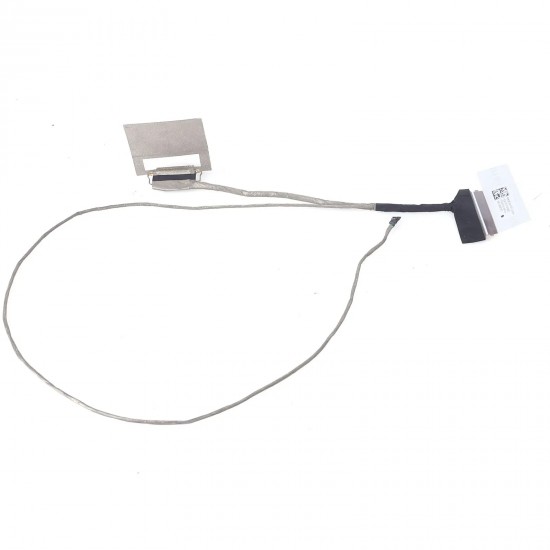 CABLE LCD/LED PARA PORTÁTIL ACER A315-510P-24P A515-58M | HQ2131174F000 CABLE LCD/LED PARA PORTÁTIL ACER A315-510P-24P A515-58M | HQ2131174F000