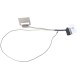CABLE LCD/LED PARA PORTÁTIL ACER A315-510P-24P A515-58M | HQ2131174F000 CABLE LCD/LED PARA PORTÁTIL ACER A315-510P-24P A515-58M | HQ2131174F000