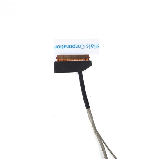 CABLE LCD/LED PARA PORTÁTIL ACER A315-510P-24P A515-58M | HQ2131174F000 CABLE LCD/LED PARA PORTÁTIL ACER A315-510P-24P A515-58M | HQ2131174F000