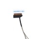CABLE LCD/LED PARA PORTÁTIL ACER A315-510P-24P A515-58M | HQ2131174F000 CABLE LCD/LED PARA PORTÁTIL ACER A315-510P-24P A515-58M | HQ2131174F000