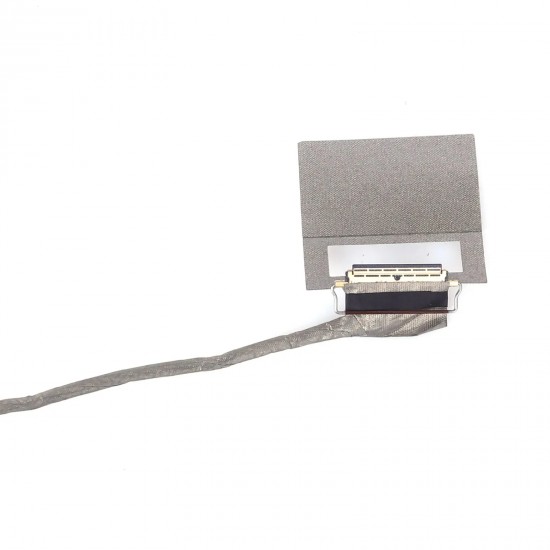 CABLE LCD/LED PARA PORTÁTIL ACER A315-510P-24P A515-58M | HQ2131174F000 CABLE LCD/LED PARA PORTÁTIL ACER A315-510P-24P A515-58M | HQ2131174F000