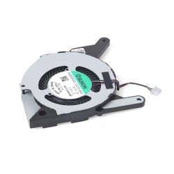 VENTILADOR PARA PORTÁTIL DELL LATITUDE 5410 | CN-0HHKD2 HHKD2 EG50050S1-CG70-S9A