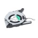 VENTILADOR PARA PORTÁTIL DELL LATITUDE 5410 | CN-0HHKD2 HHKD2 EG50050S1-CG70-S9A VENTILADOR PARA PORTÁTIL DELL LATITUDE 5410 | CN-0HHKD2 HHKD2 EG50050S1-CG70-S9A