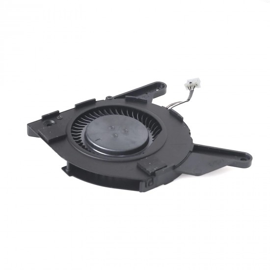 VENTILADOR PARA PORTÁTIL DELL LATITUDE 5410 | CN-0HHKD2 HHKD2 EG50050S1-CG70-S9A VENTILADOR PARA PORTÁTIL DELL LATITUDE 5410 | CN-0HHKD2 HHKD2 EG50050S1-CG70-S9A
