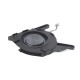 VENTILADOR PARA PORTÁTIL DELL LATITUDE 5410 | CN-0HHKD2 HHKD2 EG50050S1-CG70-S9A VENTILADOR PARA PORTÁTIL DELL LATITUDE 5410 | CN-0HHKD2 HHKD2 EG50050S1-CG70-S9A