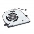 VENTILADOR PARA PORTÁTIL DELL 5390 5391 7391 3301 P114G