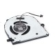VENTILADOR PARA PORTÁTIL DELL 5390 5391 7391 3301 P114G VENTILADOR PARA PORTÁTIL DELL 5390 5391 7391 3301 P114G