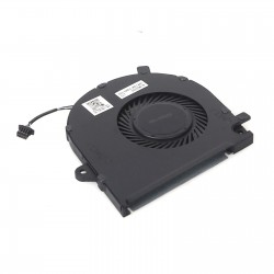 VENTILADOR PARA PORTÁTIL DELL 5390 5391 7391 3301 P114G VENTILADOR PARA PORTÁTIL DELL 5390 5391 7391 3301 P114G