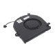 VENTILADOR PARA PORTÁTIL DELL 5390 5391 7391 3301 P114G VENTILADOR PARA PORTÁTIL DELL 5390 5391 7391 3301 P114G