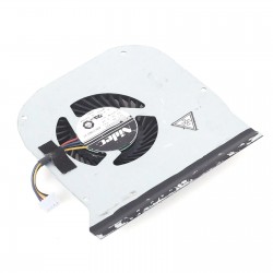 VENTILADOR PARA PORTÁTIL DELL E6320 | MF60070V1-C040-G99