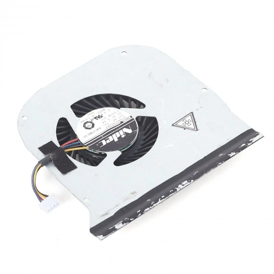VENTILADOR PARA PORTÁTIL DELL E6320 | MF60070V1-C040-G99 VENTILADOR PARA PORTÁTIL DELL E6320 | MF60070V1-C040-G99