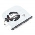 VENTILADOR PARA PORTÁTIL DELL E6320 | MF60070V1-C040-G99