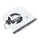 VENTILADOR PARA PORTÁTIL DELL E6320 | MF60070V1-C040-G99 VENTILADOR PARA PORTÁTIL DELL E6320 | MF60070V1-C040-G99