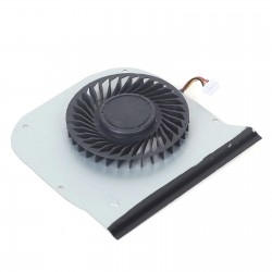 VENTILADOR PARA PORTÁTIL DELL E6320 | MF60070V1-C040-G99 VENTILADOR PARA PORTÁTIL DELL E6320 | MF60070V1-C040-G99