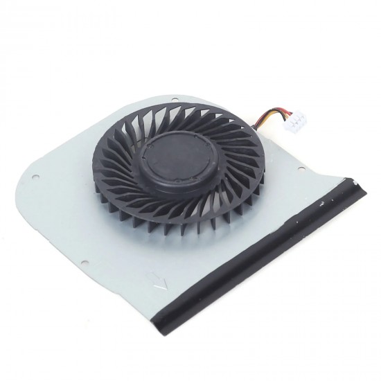 VENTILADOR PARA PORTÁTIL DELL E6320 | MF60070V1-C040-G99 VENTILADOR PARA PORTÁTIL DELL E6320 | MF60070V1-C040-G99