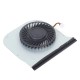 VENTILADOR PARA PORTÁTIL DELL E6320 | MF60070V1-C040-G99 VENTILADOR PARA PORTÁTIL DELL E6320 | MF60070V1-C040-G99