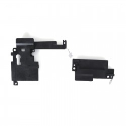 ALTAVOZ PARA PORTÁTIL HP OMEN 15-EK 15-EN IZQUIERDO Y DERECHO | TPN-Q236 Q238 L98748-001
