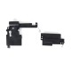 ALTAVOZ PARA PORTÁTIL HP OMEN 15-EK 15-EN IZQUIERDO Y DERECHO | TPN-Q236 Q238 L98748-001 ALTAVOZ PARA PORTÁTIL HP OMEN 15-EK 15-EN IZQUIERDO Y DERECHO | TPN-Q236 Q238 L98748-001