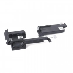 ALTAVOZ PARA PORTÁTIL HP OMEN 15-EK 15-EN IZQUIERDO Y DERECHO | TPN-Q236 Q238 L98748-001 ALTAVOZ PARA PORTÁTIL HP OMEN 15-EK 15-EN IZQUIERDO Y DERECHO | TPN-Q236 Q238 L98748-001