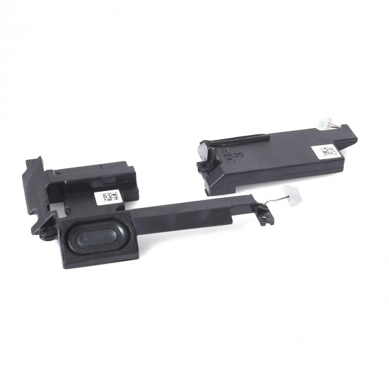 ALTAVOZ PARA PORTÁTIL HP OMEN 15-EK 15-EN IZQUIERDO Y DERECHO | TPN-Q236 Q238 L98748-001 ALTAVOZ PARA PORTÁTIL HP OMEN 15-EK 15-EN IZQUIERDO Y DERECHO | TPN-Q236 Q238 L98748-001