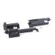 ALTAVOZ PARA PORTÁTIL HP OMEN 15-EK 15-EN IZQUIERDO Y DERECHO | TPN-Q236 Q238 L98748-001 ALTAVOZ PARA PORTÁTIL HP OMEN 15-EK 15-EN IZQUIERDO Y DERECHO | TPN-Q236 Q238 L98748-001