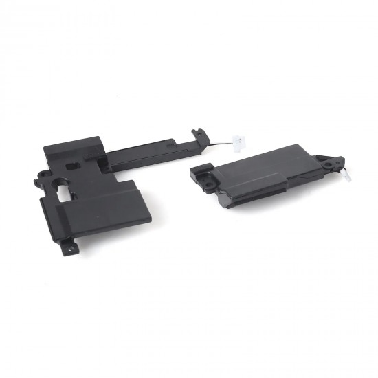 ALTAVOZ PARA PORTÁTIL HP OMEN 15-EK 15-EN IZQUIERDO Y DERECHO | TPN-Q236 Q238 L98748-001 ALTAVOZ PARA PORTÁTIL HP OMEN 15-EK 15-EN IZQUIERDO Y DERECHO | TPN-Q236 Q238 L98748-001