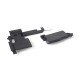 ALTAVOZ PARA PORTÁTIL HP OMEN 15-EK 15-EN IZQUIERDO Y DERECHO | TPN-Q236 Q238 L98748-001 ALTAVOZ PARA PORTÁTIL HP OMEN 15-EK 15-EN IZQUIERDO Y DERECHO | TPN-Q236 Q238 L98748-001