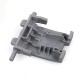 TAPA CUBIERTA PUERTO RJ45 ETHERNET LAN GRIS PARA PORTÁTIL DELL LATITUDE 5520 5521 5530 TAPA CUBIERTA PUERTO RJ45 ETHERNET LAN GRIS PARA PORTÁTIL DELL LATITUDE 5520 5521 5530