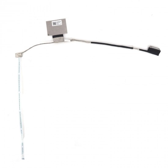 CABLE LCD/LED DE 30 PINES PARA PORTÁTIL HP ZBOOK 15 POWER G8 | DD0XW5LC500