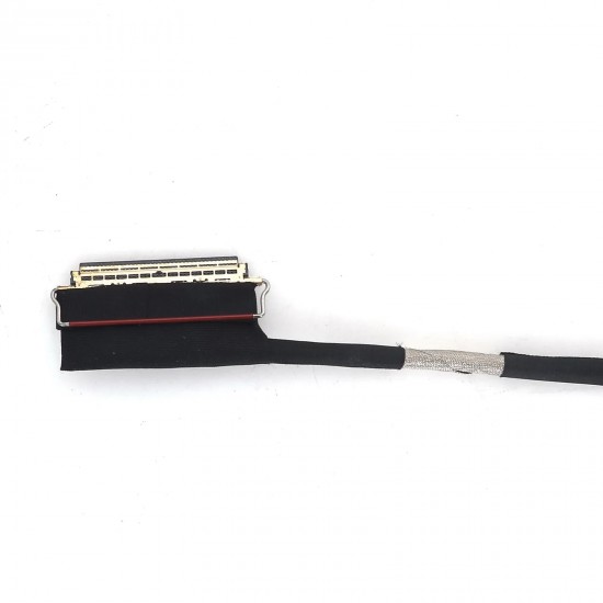 CABLE LCD/LED DE 30 PINES PARA PORTÁTIL HP ZBOOK 15 POWER G8 | DD0XW5LC500