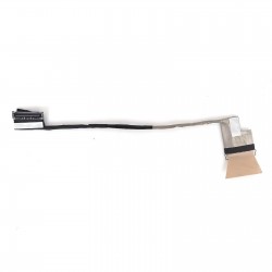 CABLE LCD/LED PARA PORTÁTIL HP 865 860 G9 ZBOOK FIREFLY 14 G9 | 6017B1650301
