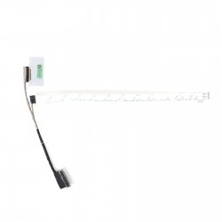 CABLE LCD/LED DE 30 PINES PARA PORTÁTIL LENOVO XIAOXIN 16 IRL9 | DC02C017B10
