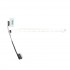CABLE LCD/LED DE 30 PINES PARA PORTÁTIL LENOVO XIAOXIN 16 IRL9 | DC02C017B10
