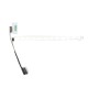 CABLE LCD/LED DE 30 PINES PARA PORTÁTIL LENOVO XIAOXIN 16 IRL9 | DC02C017B10