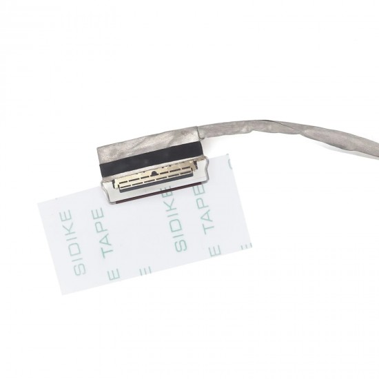 CABLE LCD/LED DE 30 PINES PARA PORTÁTIL LENOVO XIAOXIN 16 IRL9 | DC02C017B10