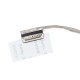 CABLE LCD/LED DE 30 PINES PARA PORTÁTIL LENOVO XIAOXIN 16 IRL9 | DC02C017B10